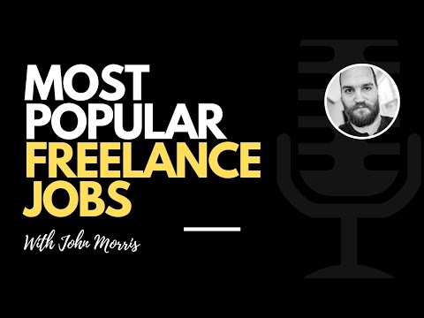 find-the-most-popular-freelance-jobs-on-freelance-sites