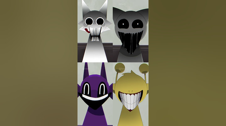 Mangos COMPLETE EDITION (FASH animation)