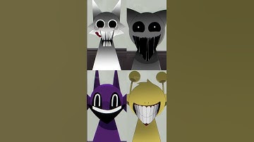 Thumbnail of Mangos COMPLETE EDITION (FASH animation)
