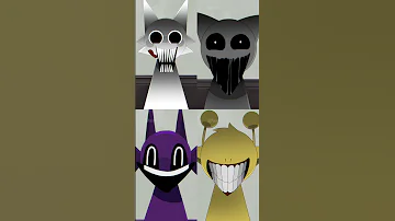 Mangos COMPLETE EDITION FASH Animation 