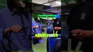 SUPER TALANT #aboolvideo