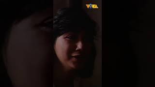 Buntis na si Dina Bonnevie #shorts #movieclips #vivafilms