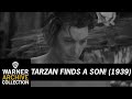 Clip Tarzan Finds A Son Warner Archive
