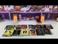 TAURUS THIS SEPARATION HAPPENED FOR A REASON. HERE'S WHY! TAURUS   LOVE TAROT READING