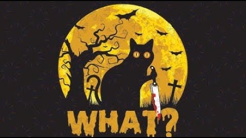 How to Survive more than 20 waves once in Endless mode Zombies Cod Mobile Call Of Duty Mobile