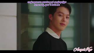 [AngelKyoMV] 다비치 Davichi - 오로지 그대 ( The Only Reason)