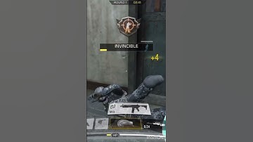 Instant karma #trendingnow #codm #mustwatchnow #callofduty #viralvideo #codmobile #mustwacth