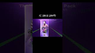 FC mobile top gaming video #fcmobile