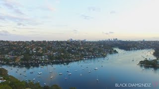 68 Bay St, Mosman