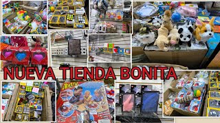 Download Lagu Nueva tienda en Colombia #51 plaza nuevo siglo 🙀 MP3