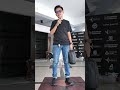 Kenapa sih selalu pilih DNE Indonesia ?