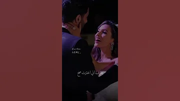 كارمن سليمان ربنا يخليك لقلبي 