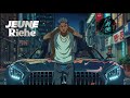 [FREE] Trap Money Type Beat 2026 – Jeune Riche | Rich &amp; Bling Trap Instrumental