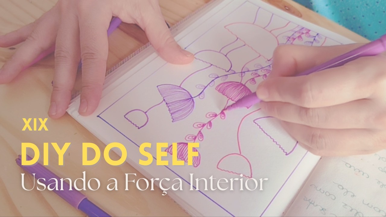 Mindfulness - Usando a Força Interior