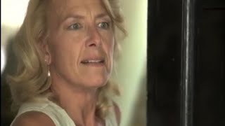 Leslie Hendrix' Acting Demo Reel Details