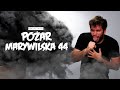 Poar marywilska 44  poszukiwacz 557