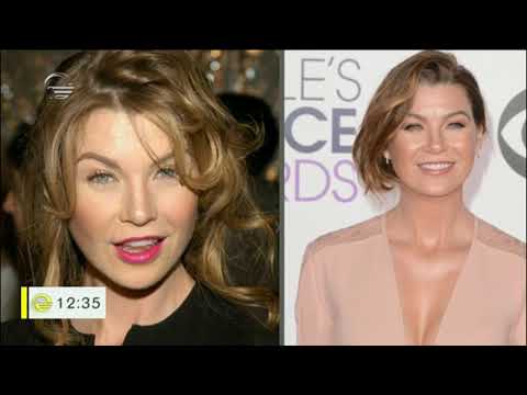 როგორ უნდა გამოვიყურებოდეთ 49 წლის ასაკში