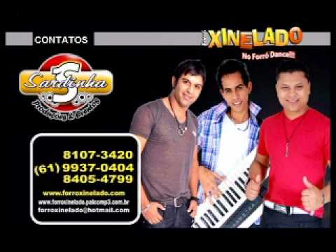 cd balada mix 2011 dj budu e dj kilesse