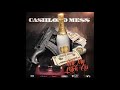 Messy Marv Wit My B Tch Ass Artwork And Mozzy Drop BayAreaCompass CashLordMess mp3