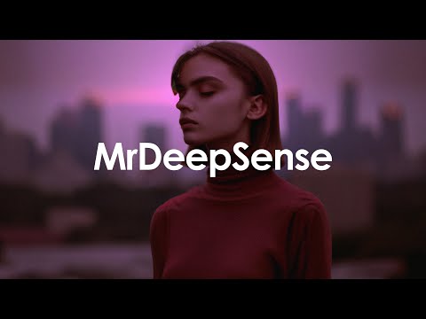 Lastlings - Visions (jamesjamesjames Remix)