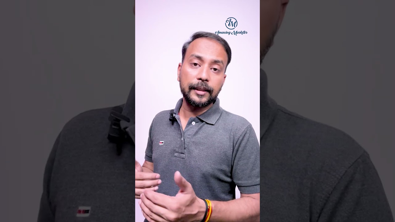 🔥 Amazon Title Keyword Mistakes That Kill SEO |  Amazon Listing Optimization Tips - 124