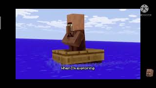 i wanna know where my wood is and 500 chunks (2x speed) (400 subscribers special)