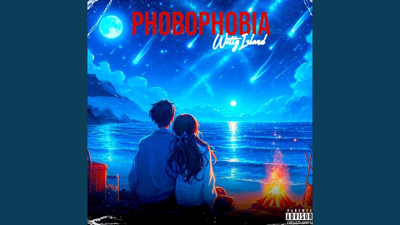 Guarda Moonlight su YouTube Guarda Moonlight su YouTube