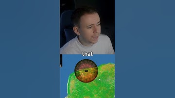 1 APOCALYPTIC ASTEROID VS THE DINOSAURS, How Bad Was It?