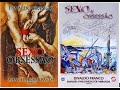 Encontro 210 livro Sexo e Obsessao 13/02/2025