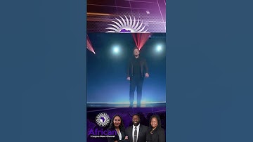 Sudan Hackers Target X To Pressure Elon Musk To Launch Starlink In Sudan