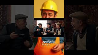 Dostlar Arasında Oyun Oynamağın Gərgin Anları. Mən Ləpə Düşürəm, Orda Loot Əladı Kimin Sözüdür?