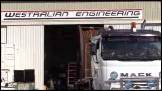 Westralian Eng DVD-HD 1080p Vdeo Sharing-HD 720p Video Sharing.mov