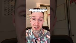 LinkedIn is absolutely critical to landing you a new job! #linkedin #career #jobsearch LinkedIn is absolutely critical to landing you a new job! #linkedin #career #jobsearch