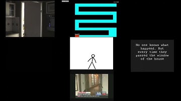 All Screamers At Once Add Round 1 