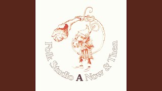 The Broorn Of The Cowdenknowes