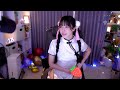 赤鬼伯伯 扣子突然爆開 赤鬼伯伯 扣子突然爆開