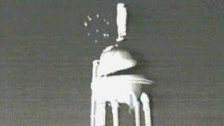 Our Lady Of Assiut - All Apparitions Compiled