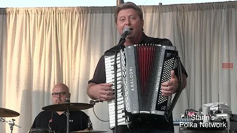Steve Meisner - 2017 - Muskegon Polish Fest Specia...