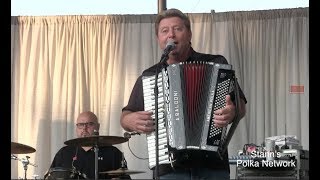 Steve Meisner - 2017 - Muskegon Polish Fest Special - Muskegon Michigan