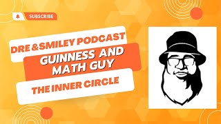 💡 Cracking the Code of Memory | Abdul Basit Siddiqi's Mind Mastery Series | Guinness Record Holder