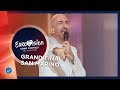 Italian Poker Open, Final Table San Marino - YouTube