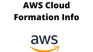 AWS CloudFormation Explained in Hindi
