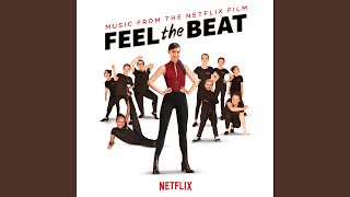 Work Dat (So Dat) Details