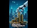 3 AI Money Hacks Nigerians Should Use Right Now