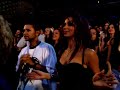 Madonna ft Britney Spears, Missy Elliot & Christina Aguilera (HQ)