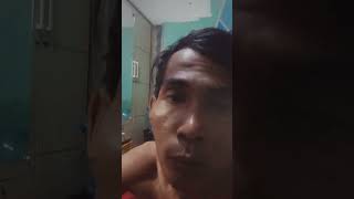 Download Lagu suratan #Tomijapisa #nostalgia #shortvideo MP3