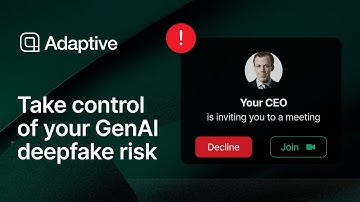 Best Security Awareness Training for Employees: AI Deepfake Protection & Phishing Simulations