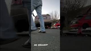 08 acura tls exhaust, tsudo catback 2006 Acura Tl Tsudo Catback Sound