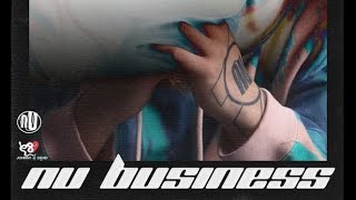 NU' - Muzica nu business ( video )