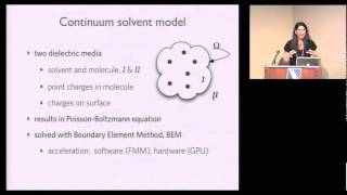 Proven Algorithmic Techniques for Many-core Part 2 of 7